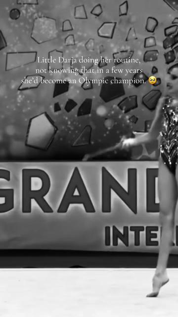 @Rg_.edits