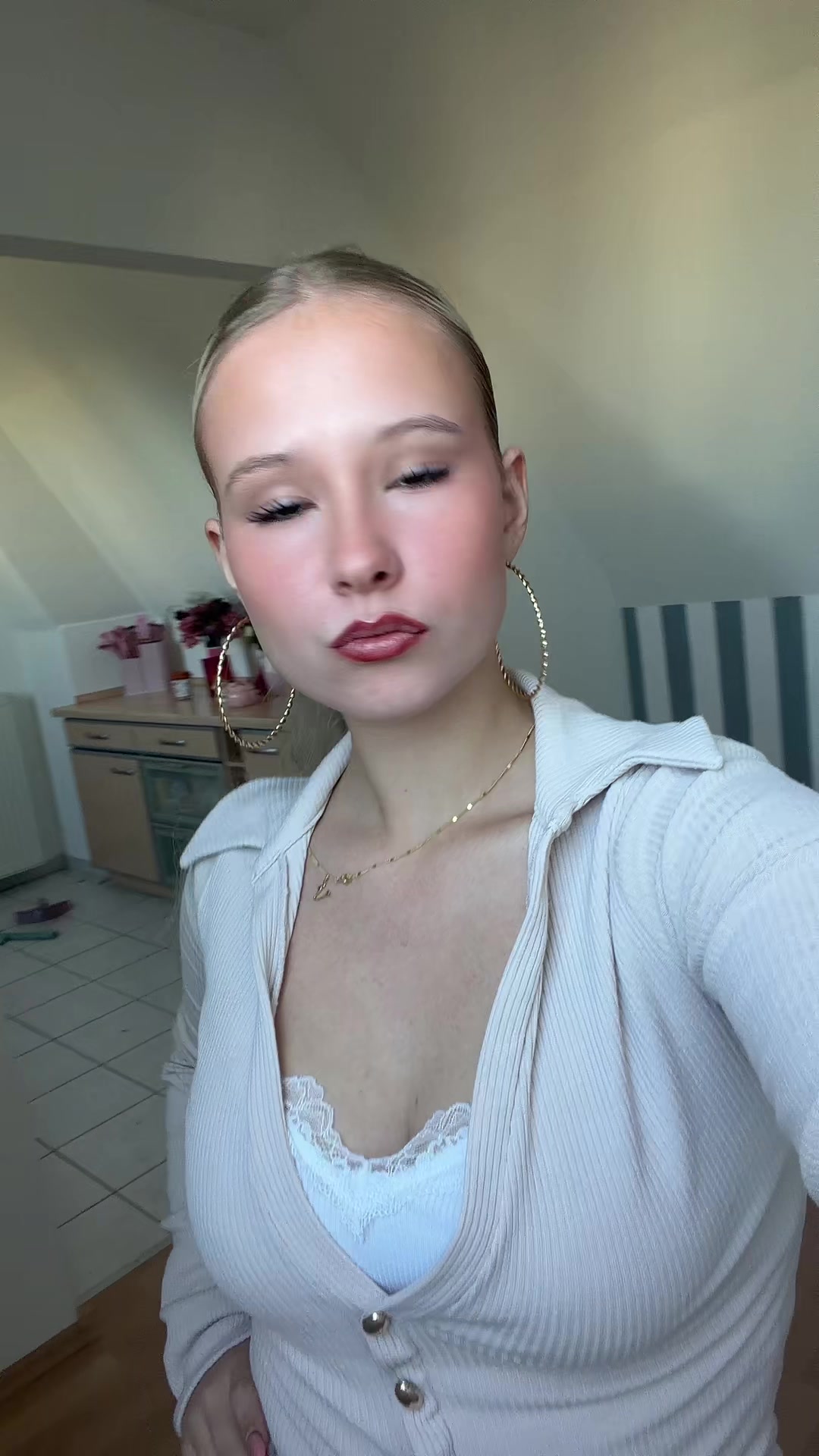 @Nasti
