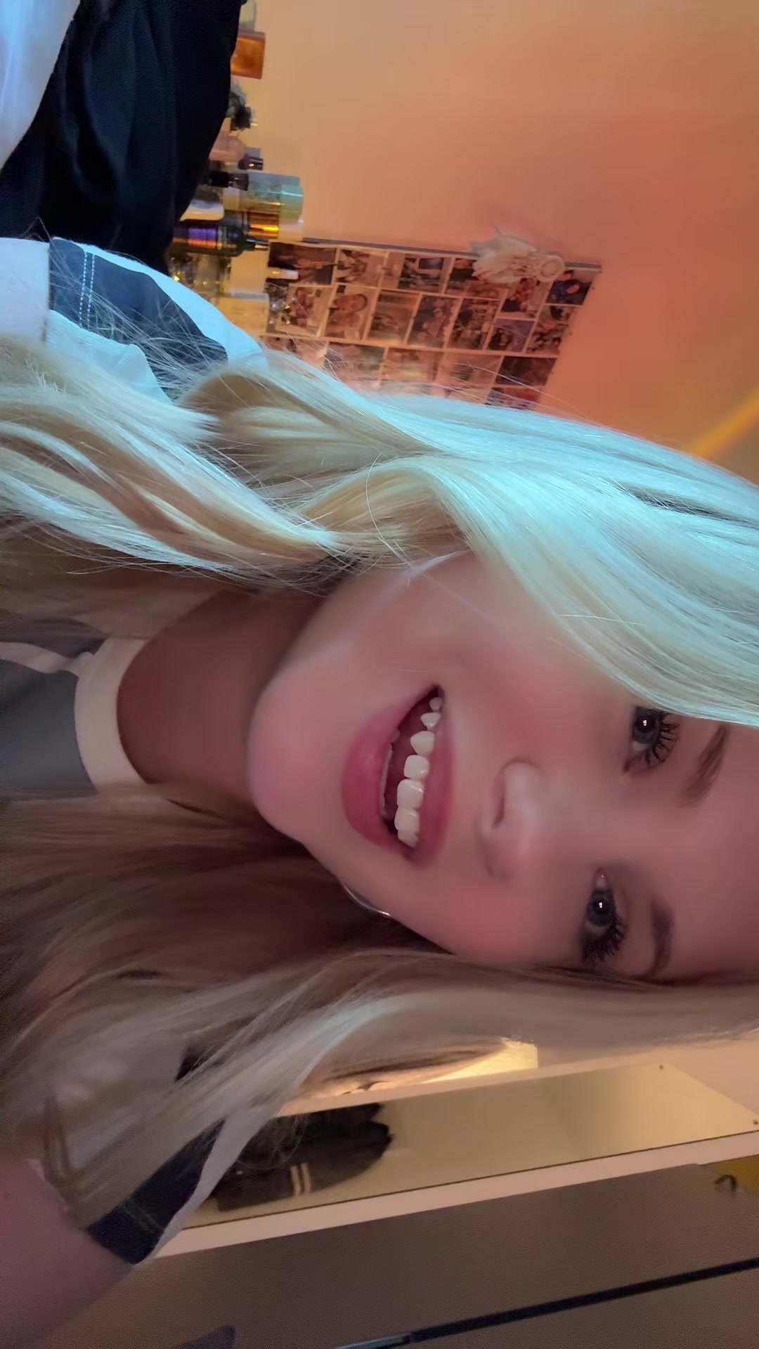 @M 🍒