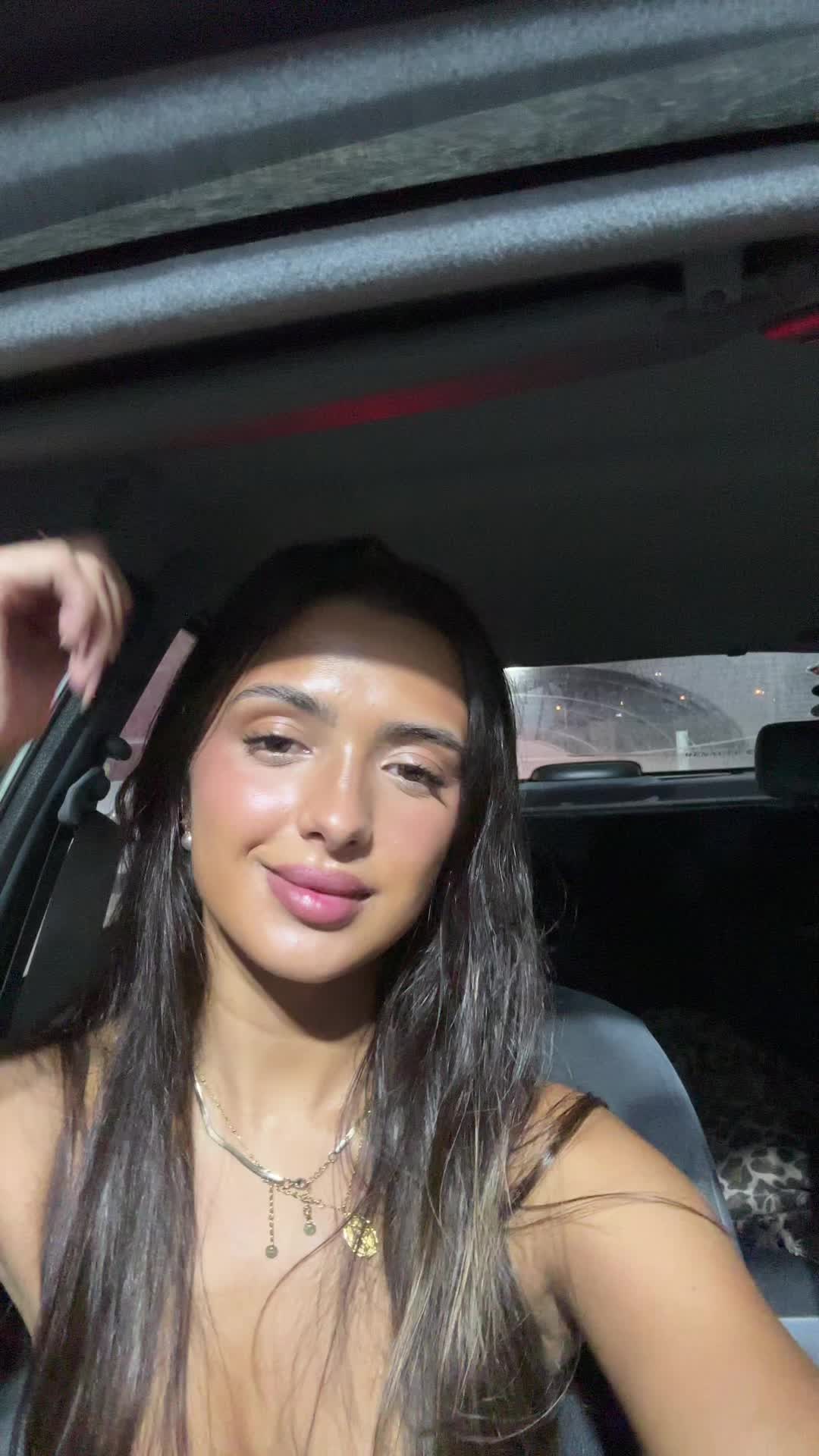 @A🦋