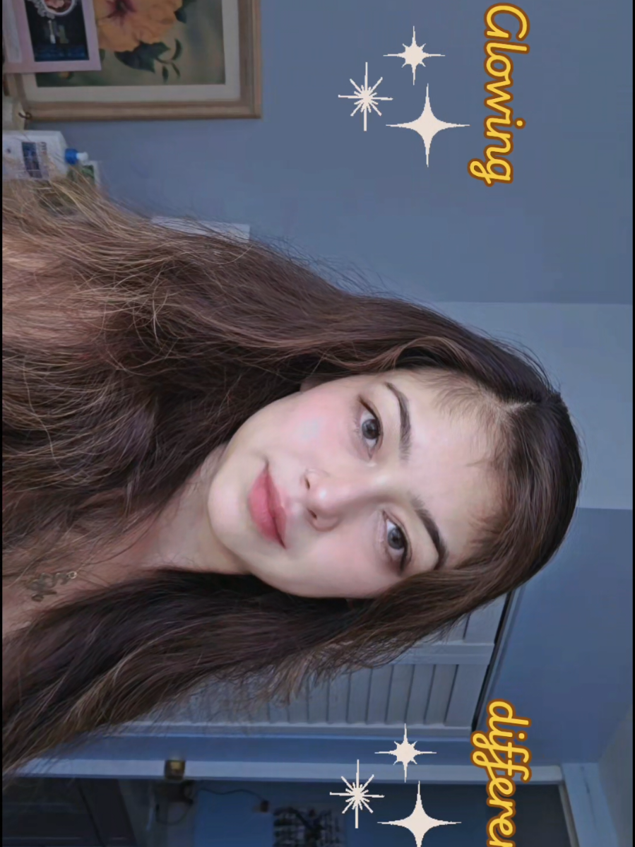 @Sangita Arya