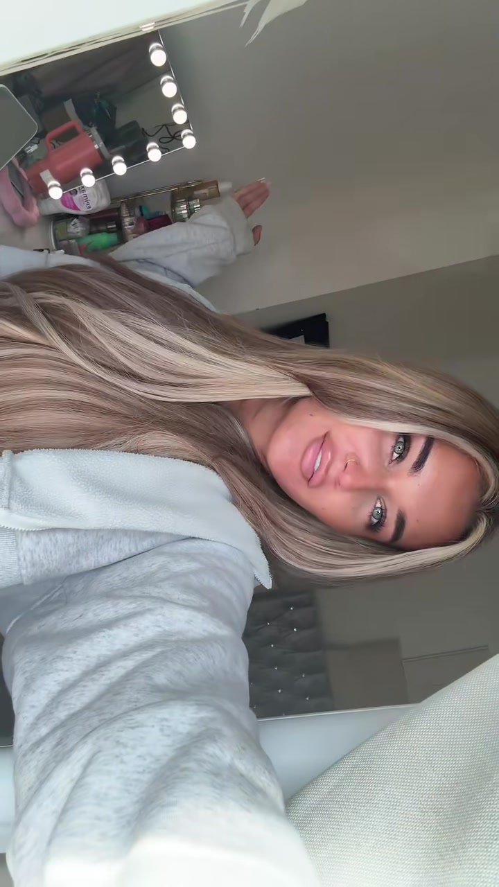 @jessxschofield
