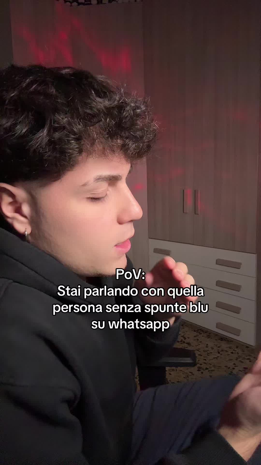 @Nik🕷️
