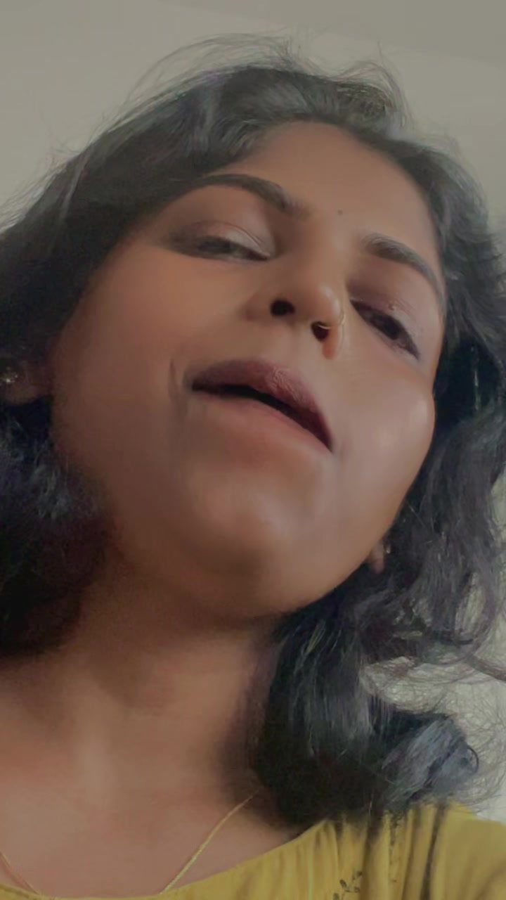 @Kanamma91