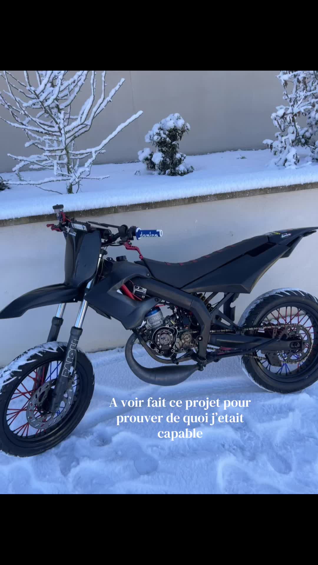 @mathias