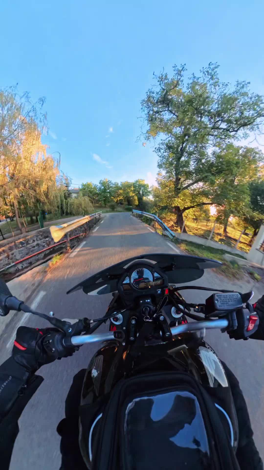 @🏍𝗠ǻ𝒓𝐤๏🏍