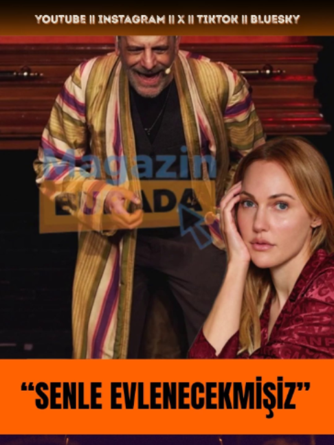 @MagazinBurada