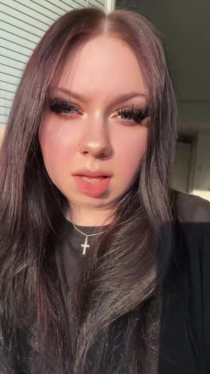 @Tiiu🥔💗