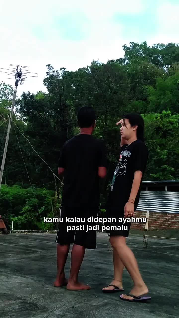@Mekrok_07