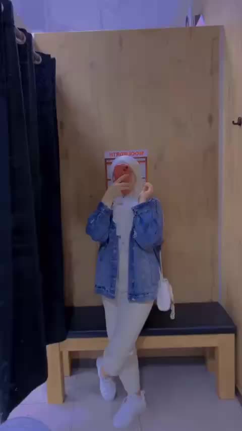 @🌚رهــَـف بـَـنـٌـت شٓــاًم🌺