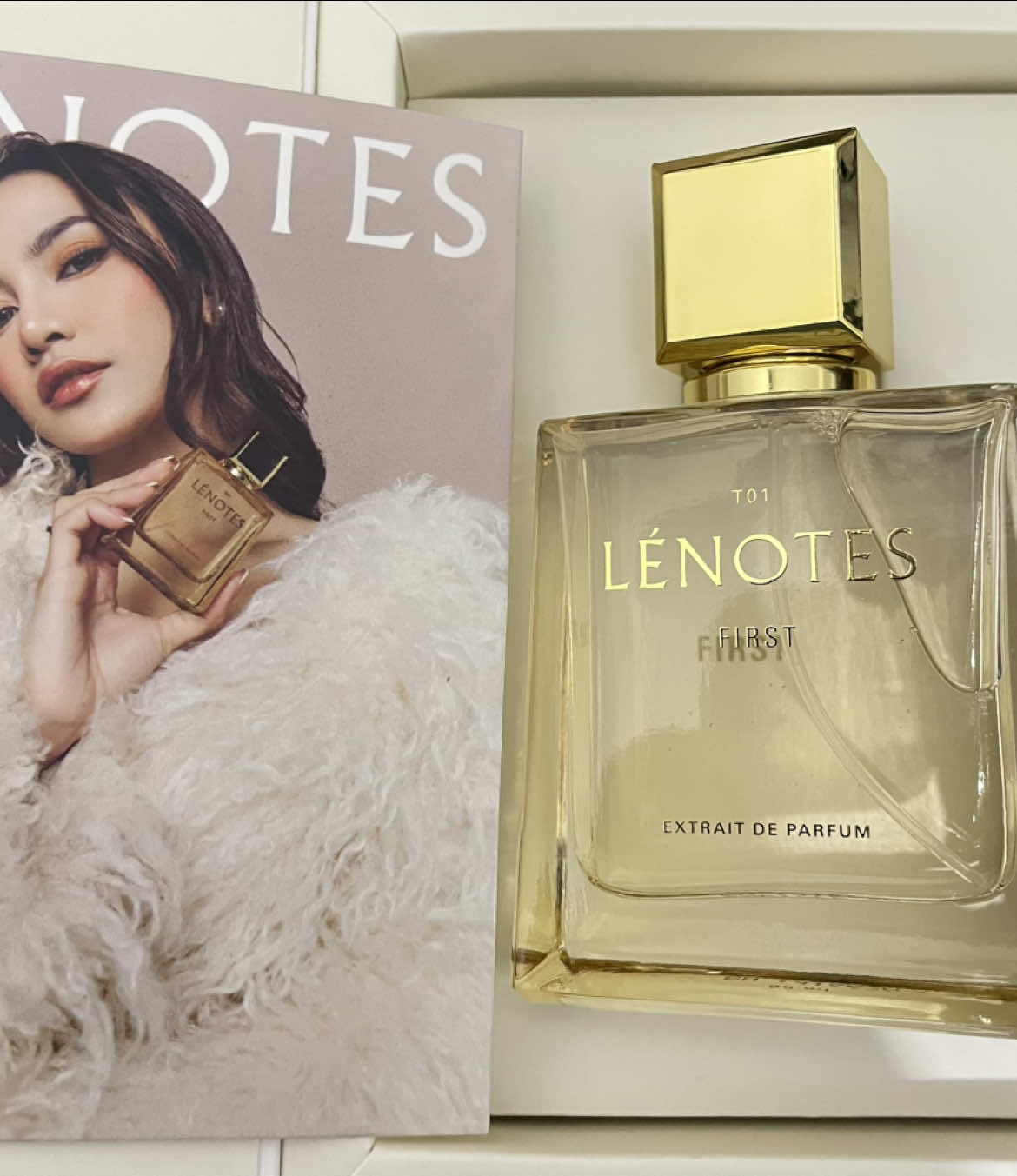 @Alessandra.scent