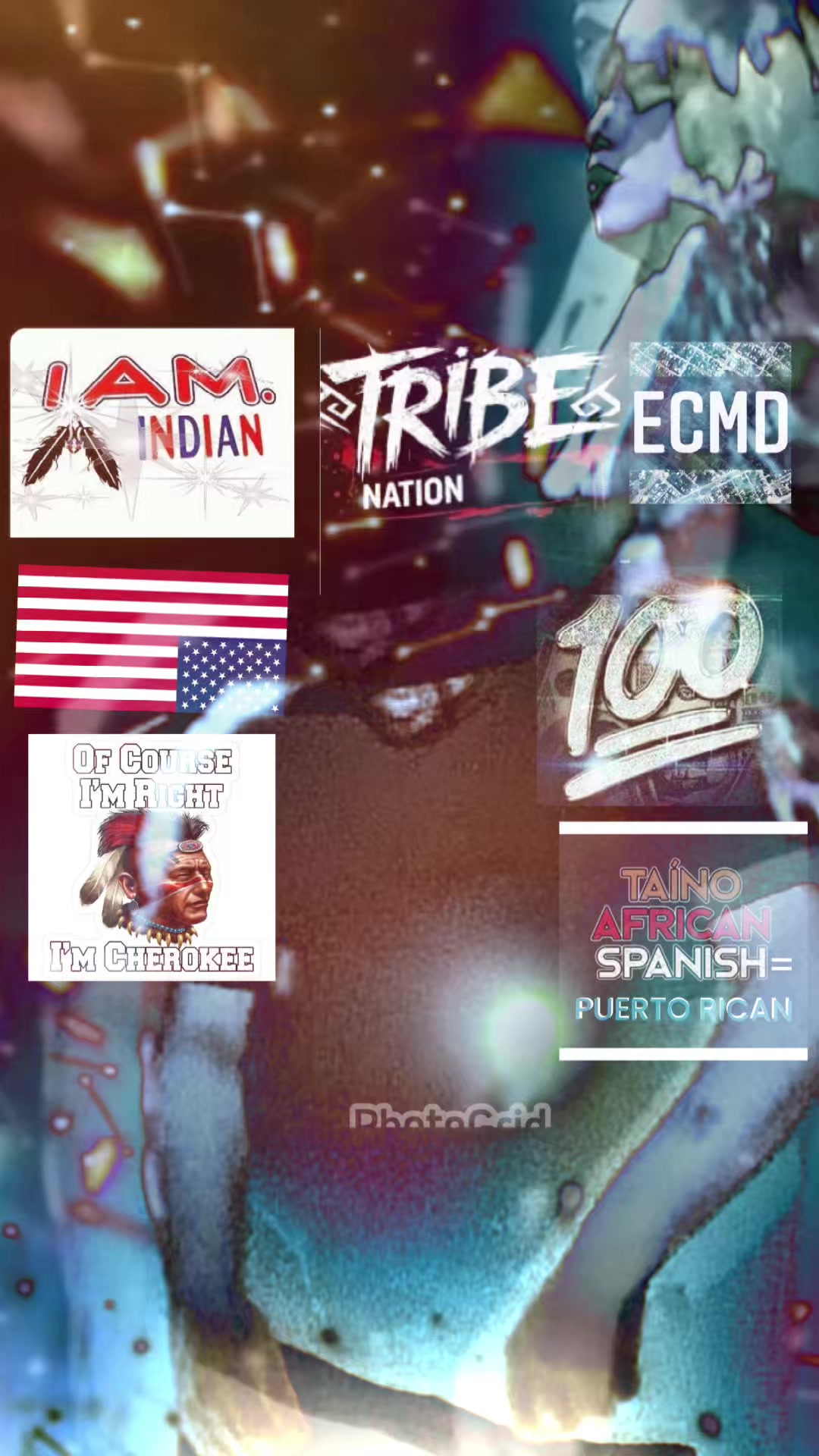 @🦂🪶🧩🇺🇸🇵🇷ᏪᎧᎧᎲ ᏥᏣᏔᎩ ᎠᏰᎵ🪶
