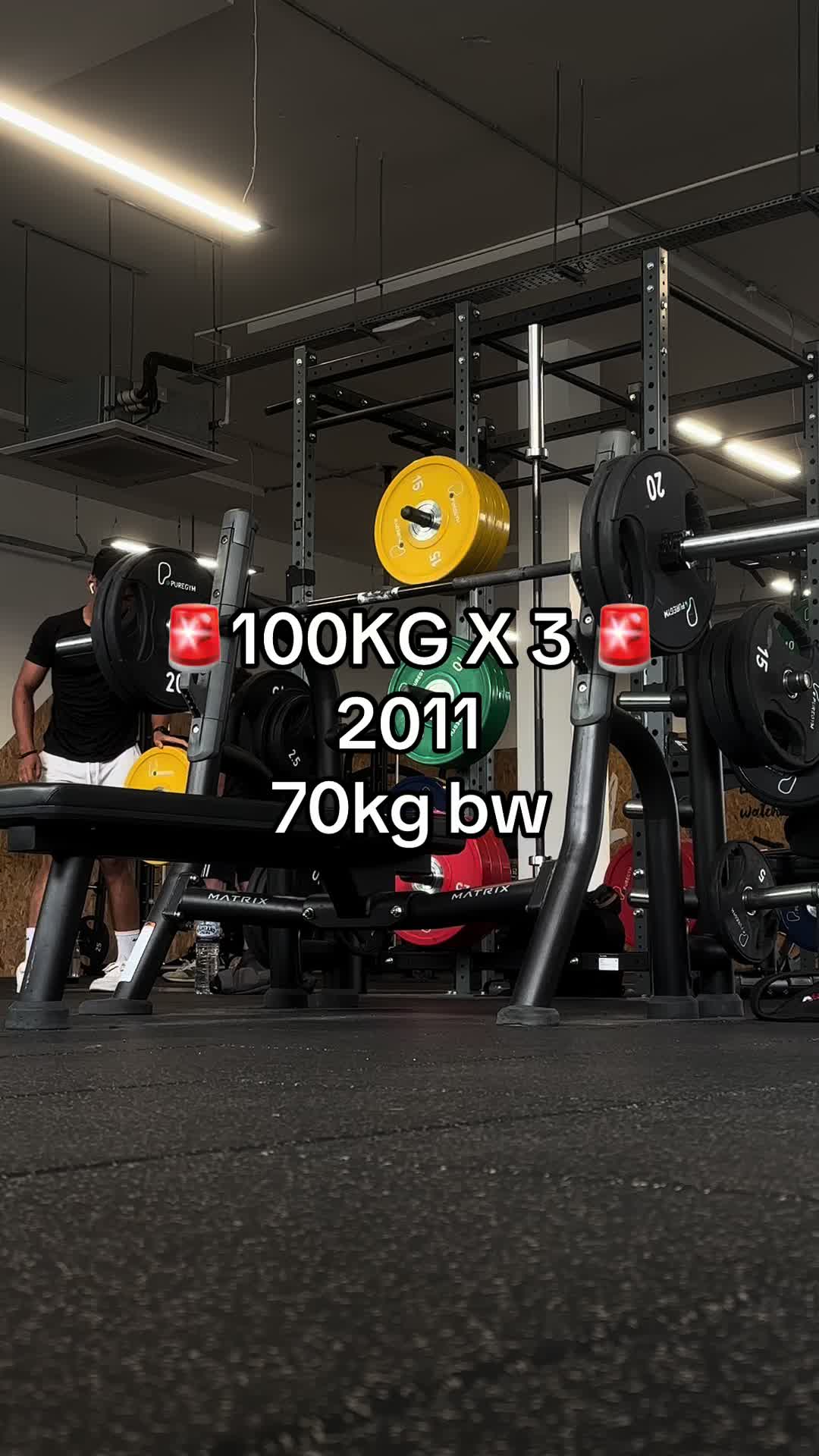 @akio_lifts
