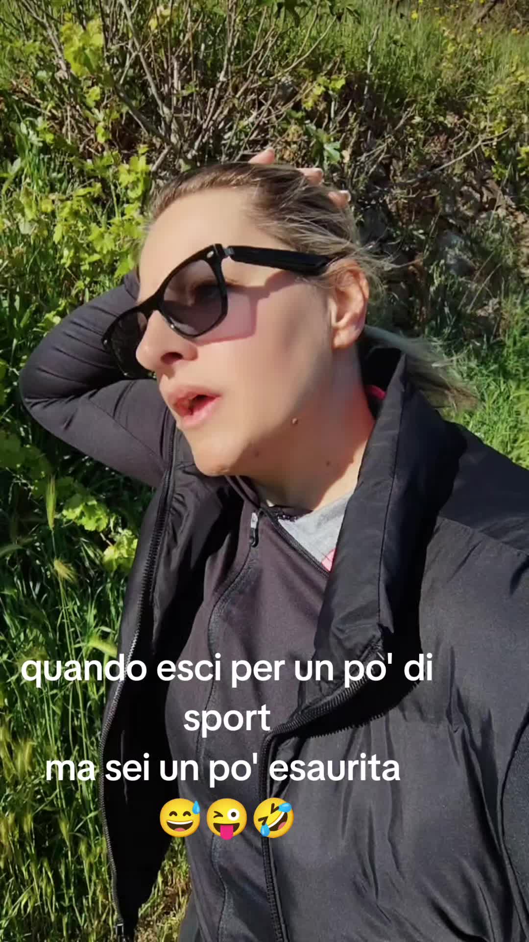 @antomar