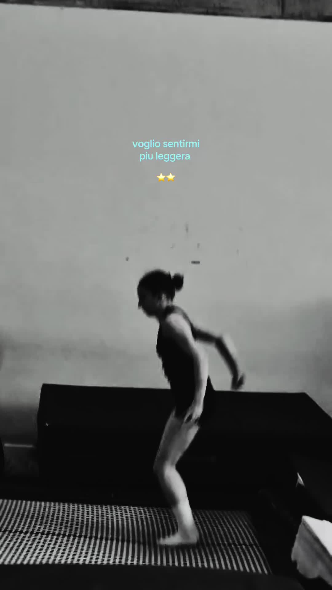 @~r~