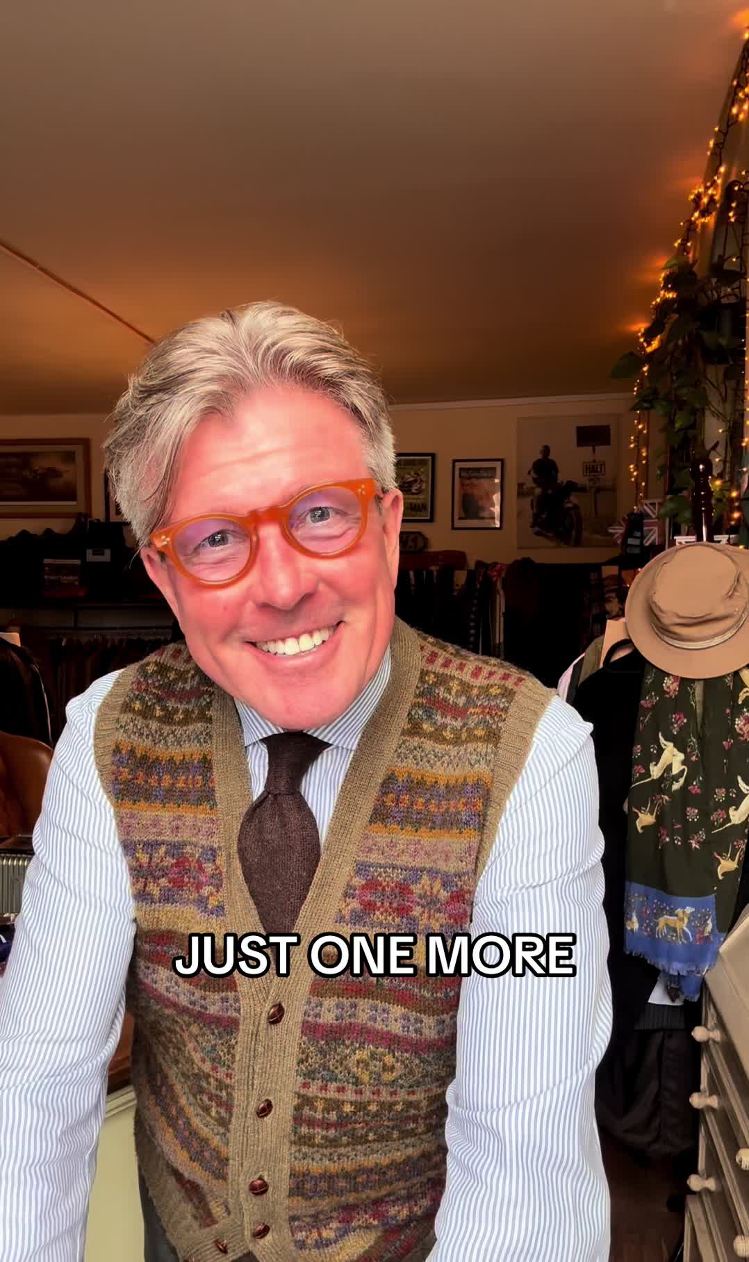 @IGNOREATYOURPERIL