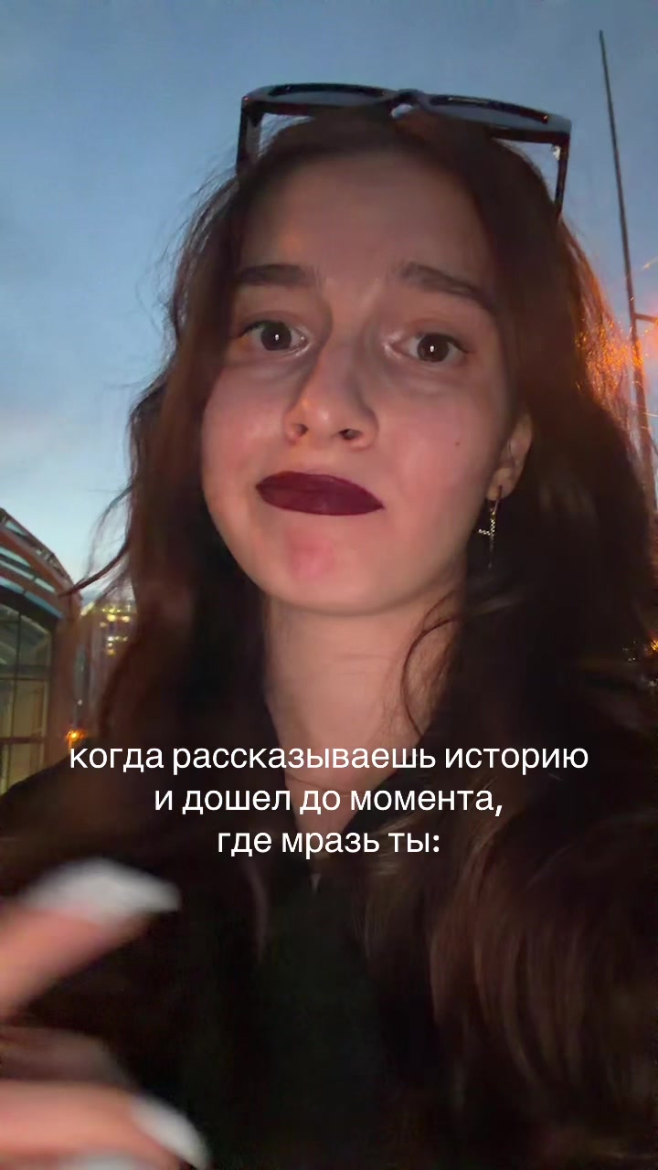 @Лимонка