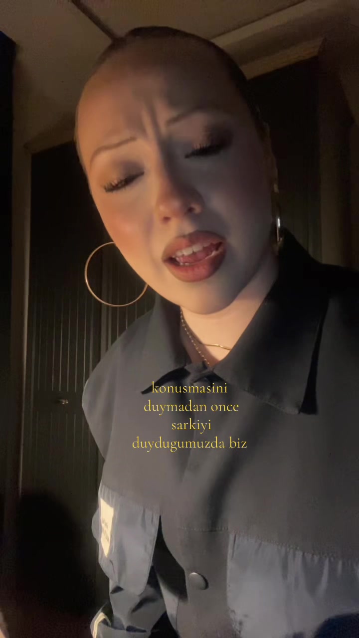 @elaerkenn