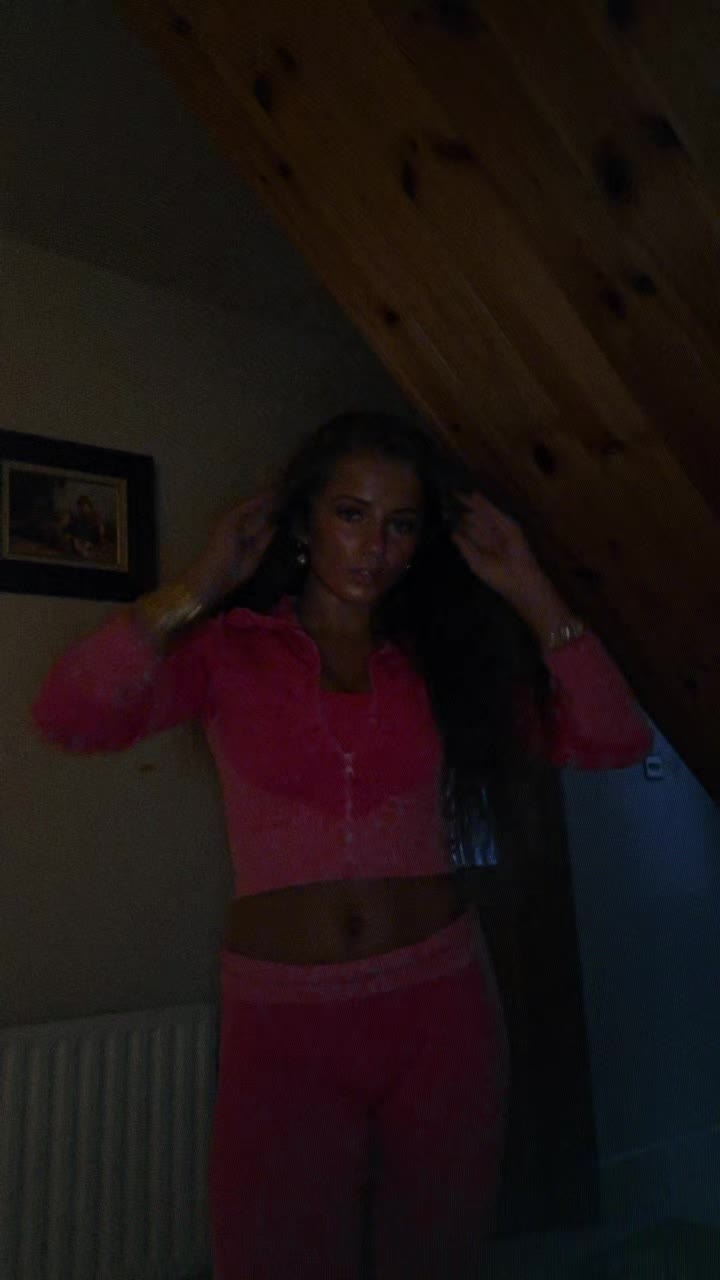 @philomena.connors15x