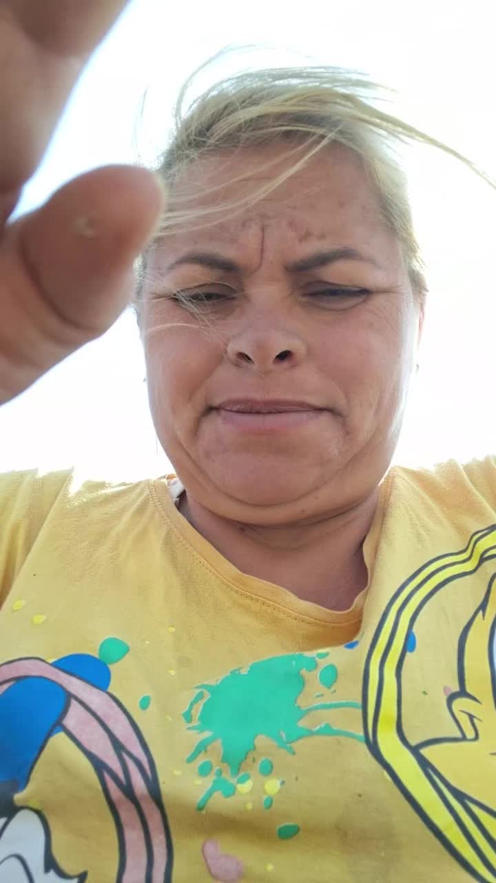 @valentinaciobanu467
