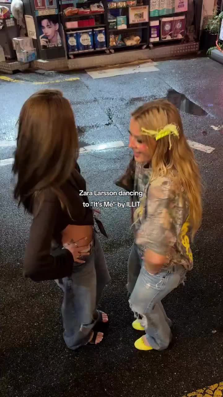 @gllit💜✨️
