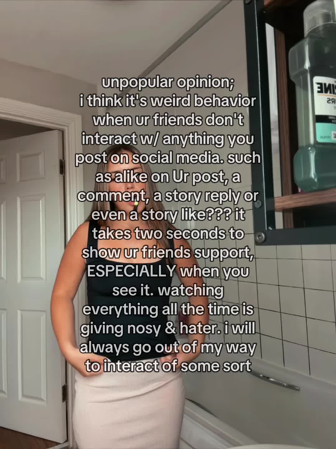 @jessiefarrellxx