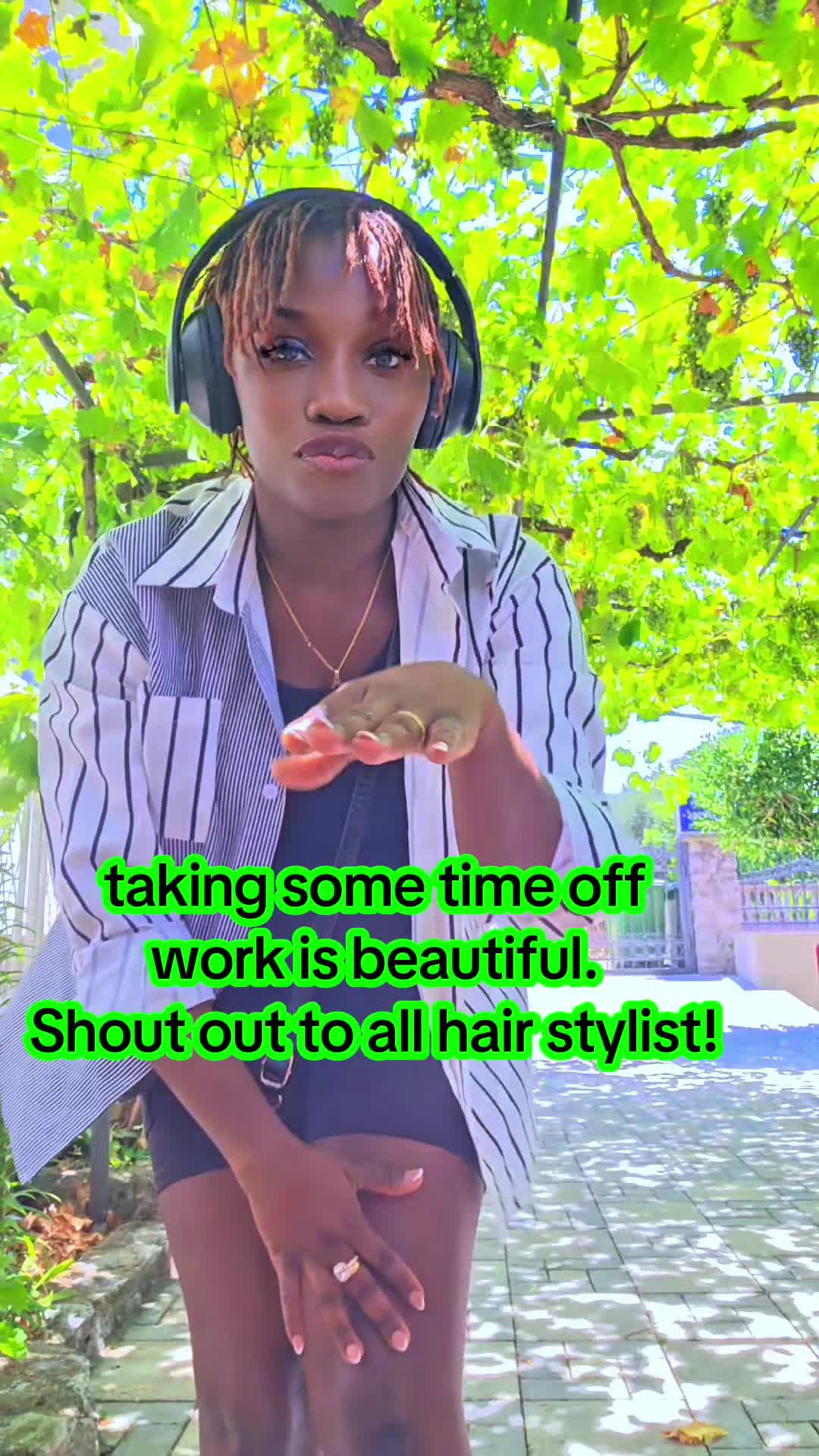 @Xjez Beauty/Leeds Hairstylist