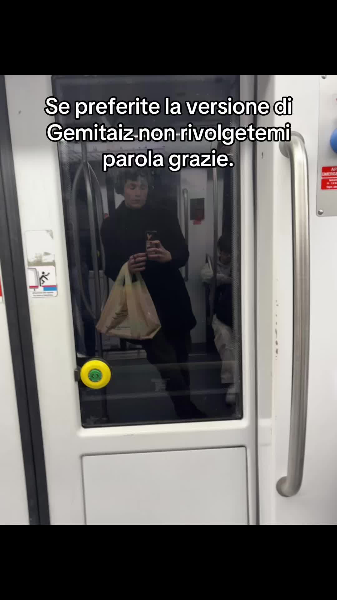 @Gabriele Pisano
