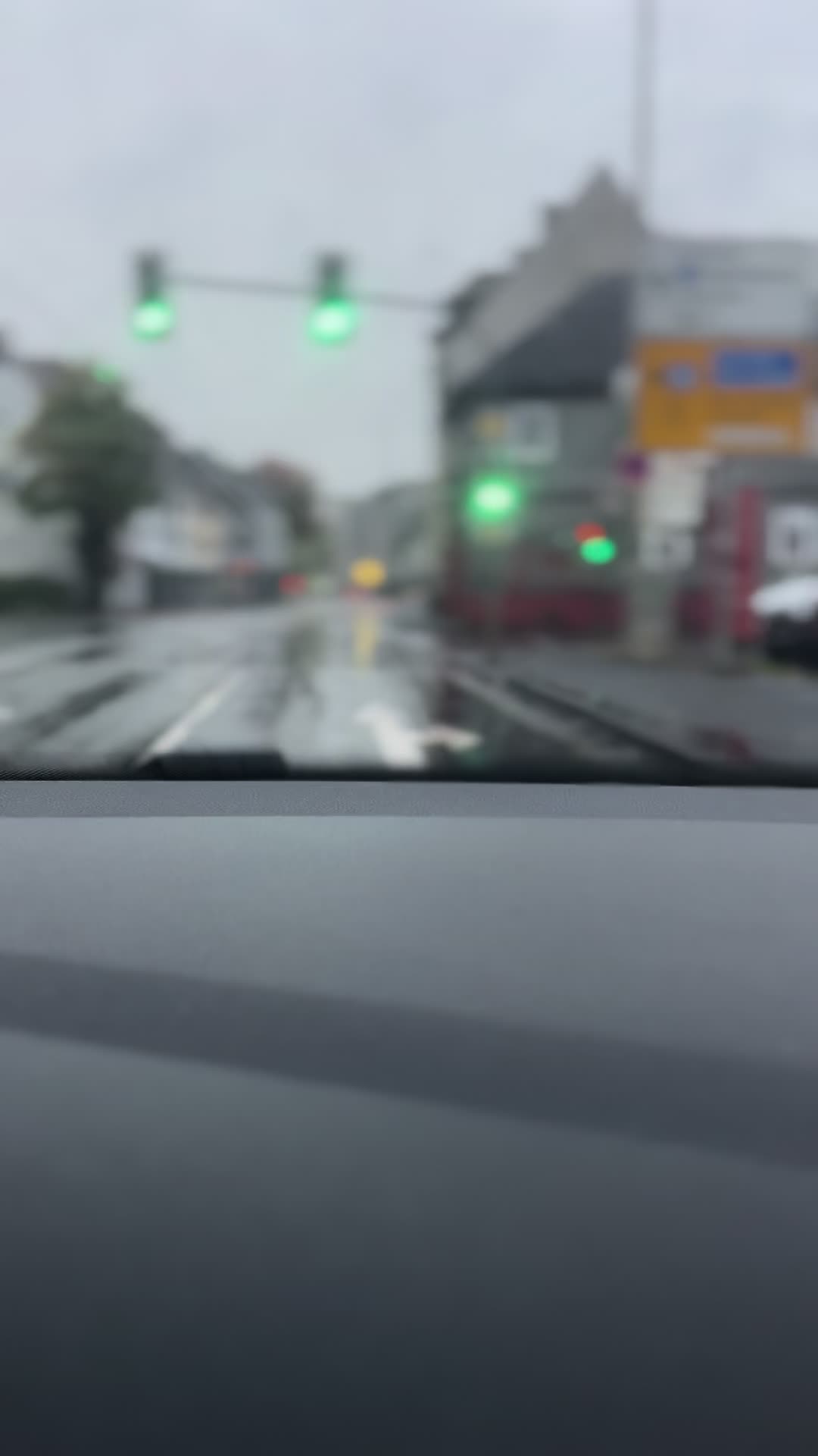@Ruhe
