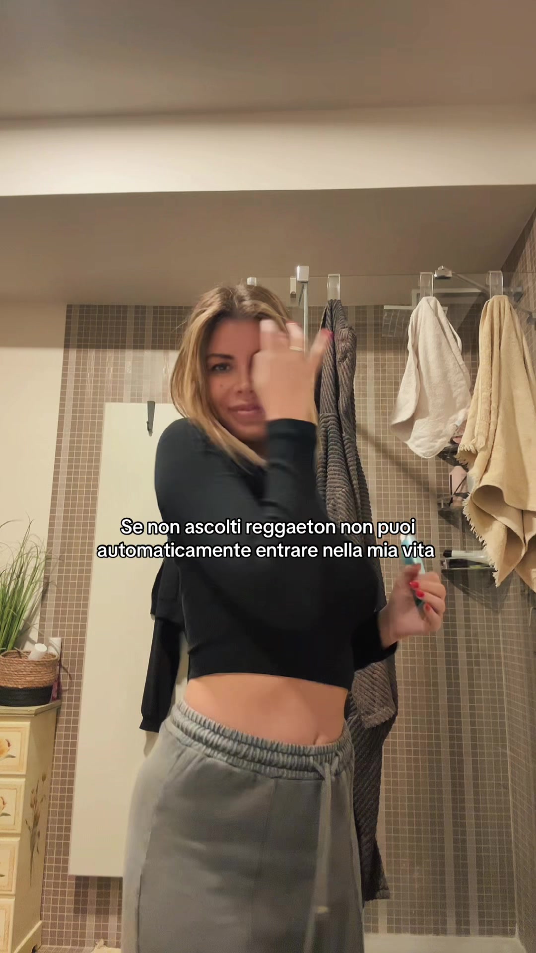 @Alessia Musto