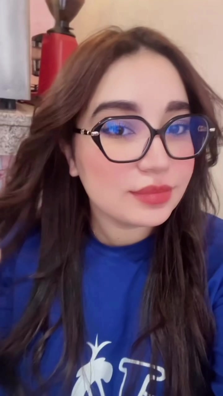 @Aya_amokrane♓️&hearts;️