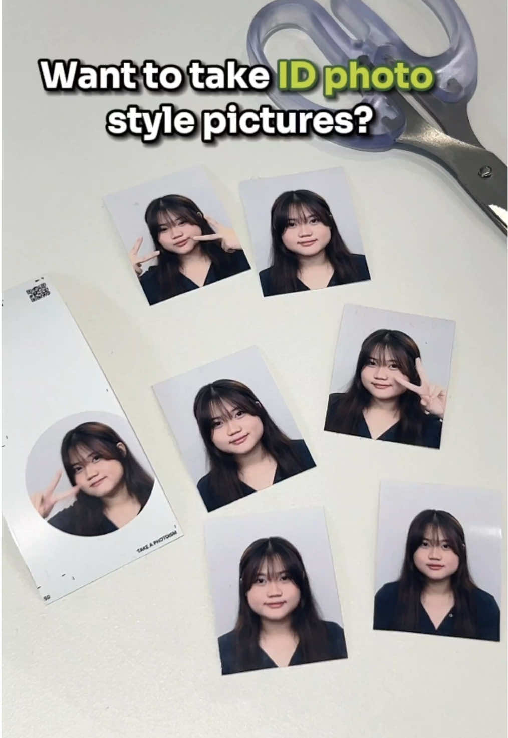 @photoism_my