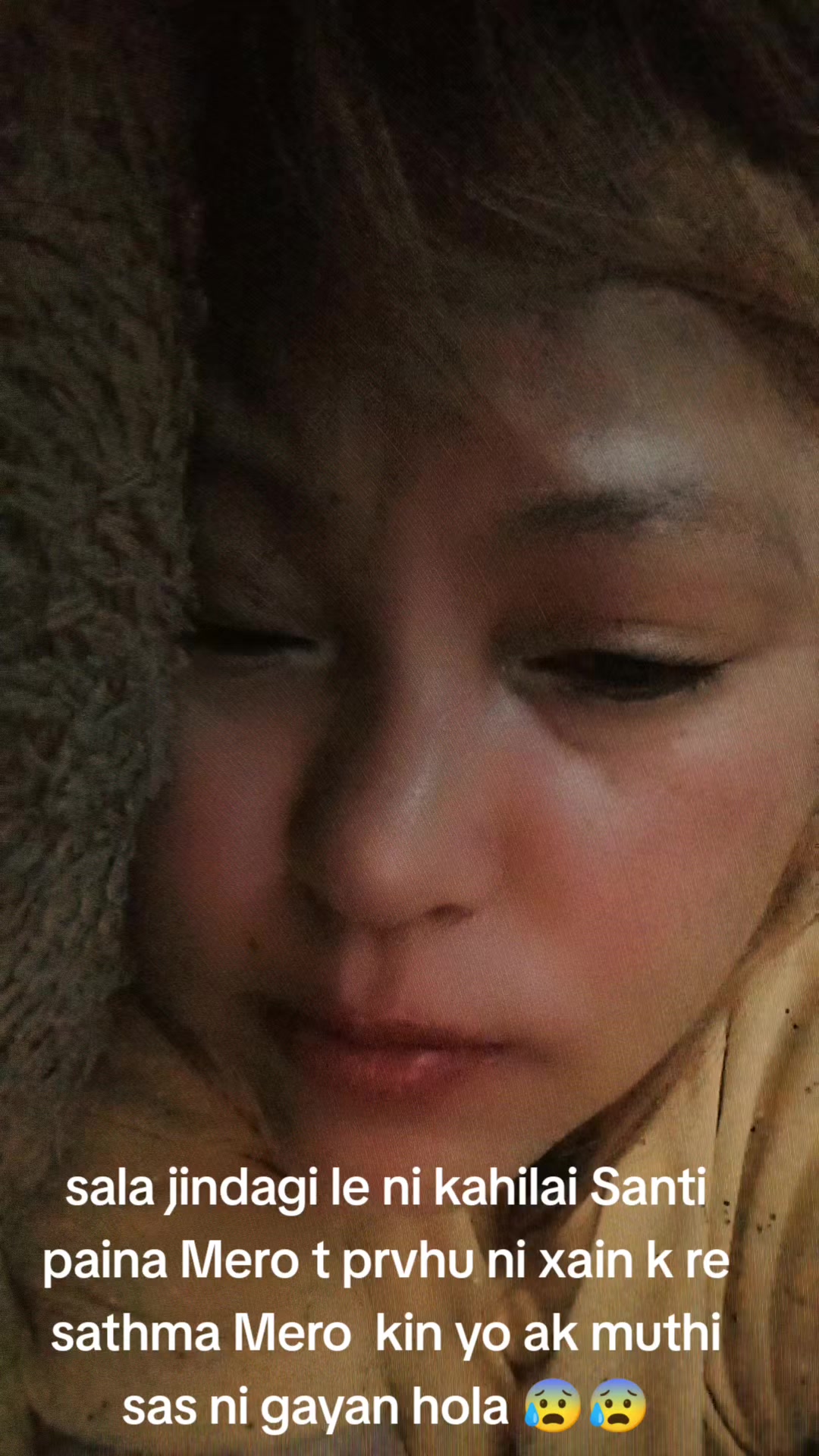 @bimala