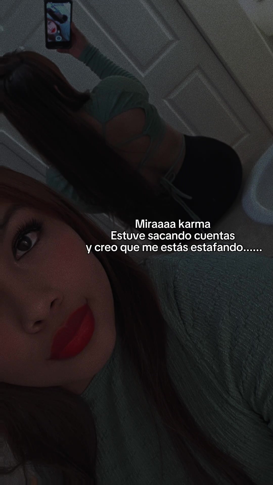 @💕Aniram 💋