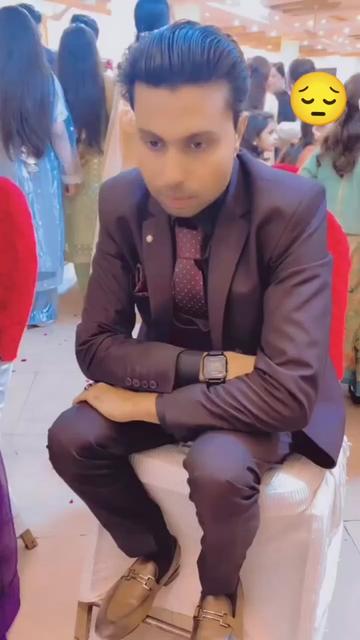 @Feroz333_official