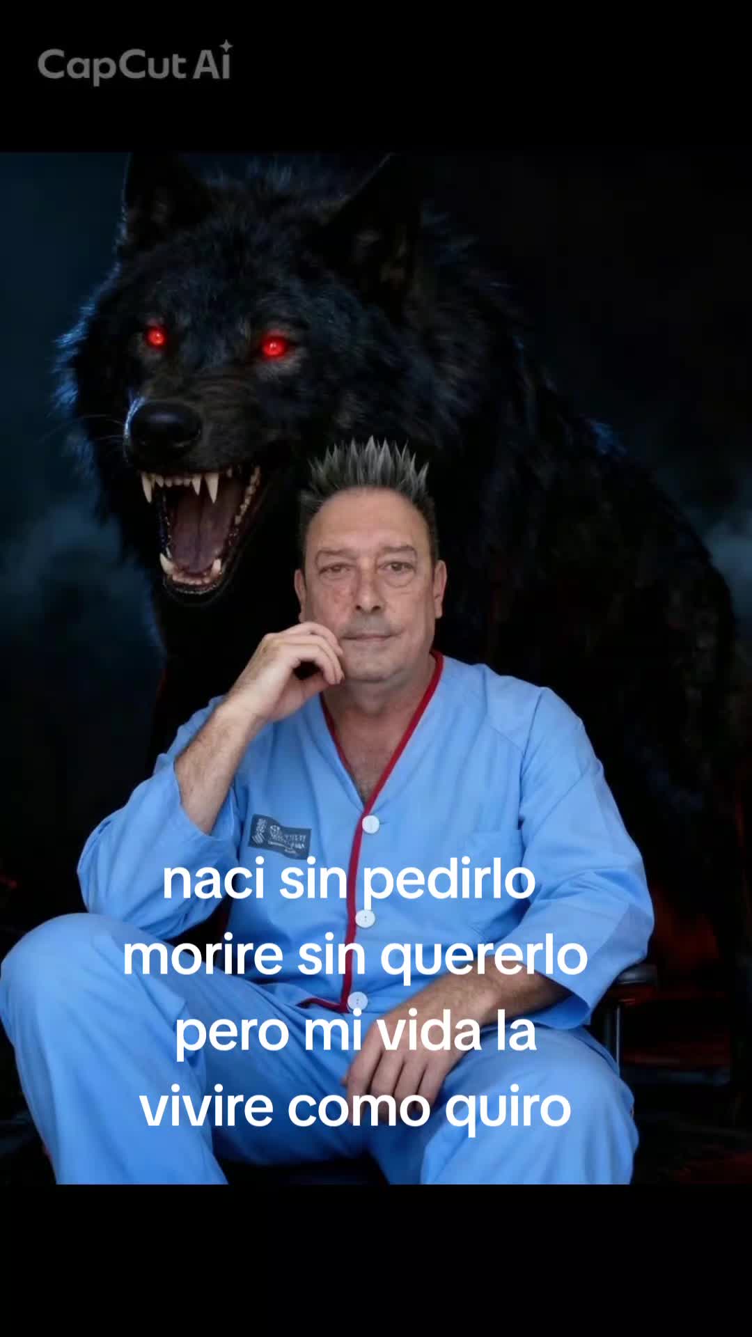 @Juan Selma
