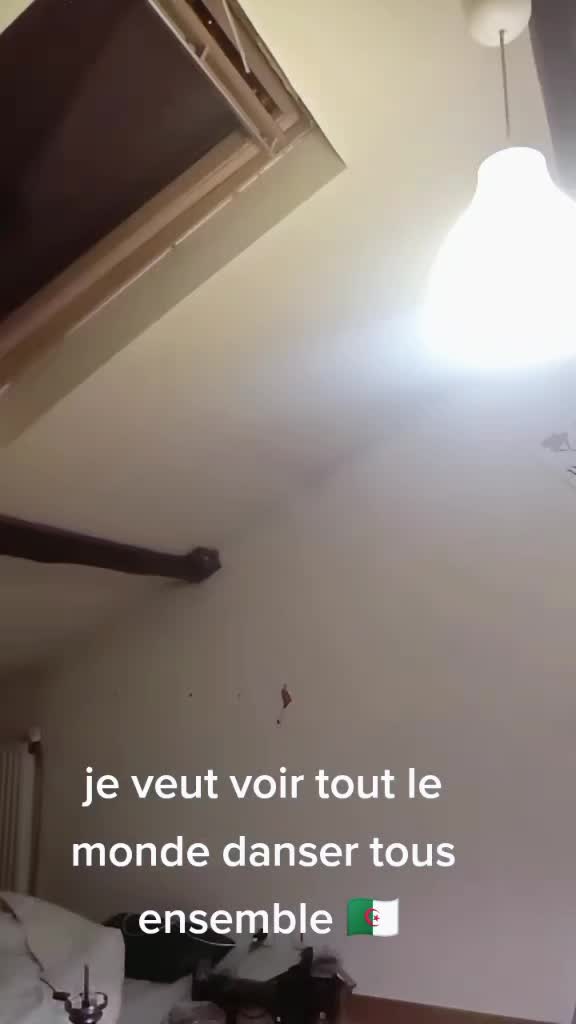 @TEAM mi ange mi démon💪