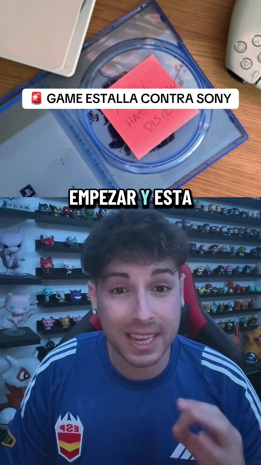 @Rubén ᕈS5
