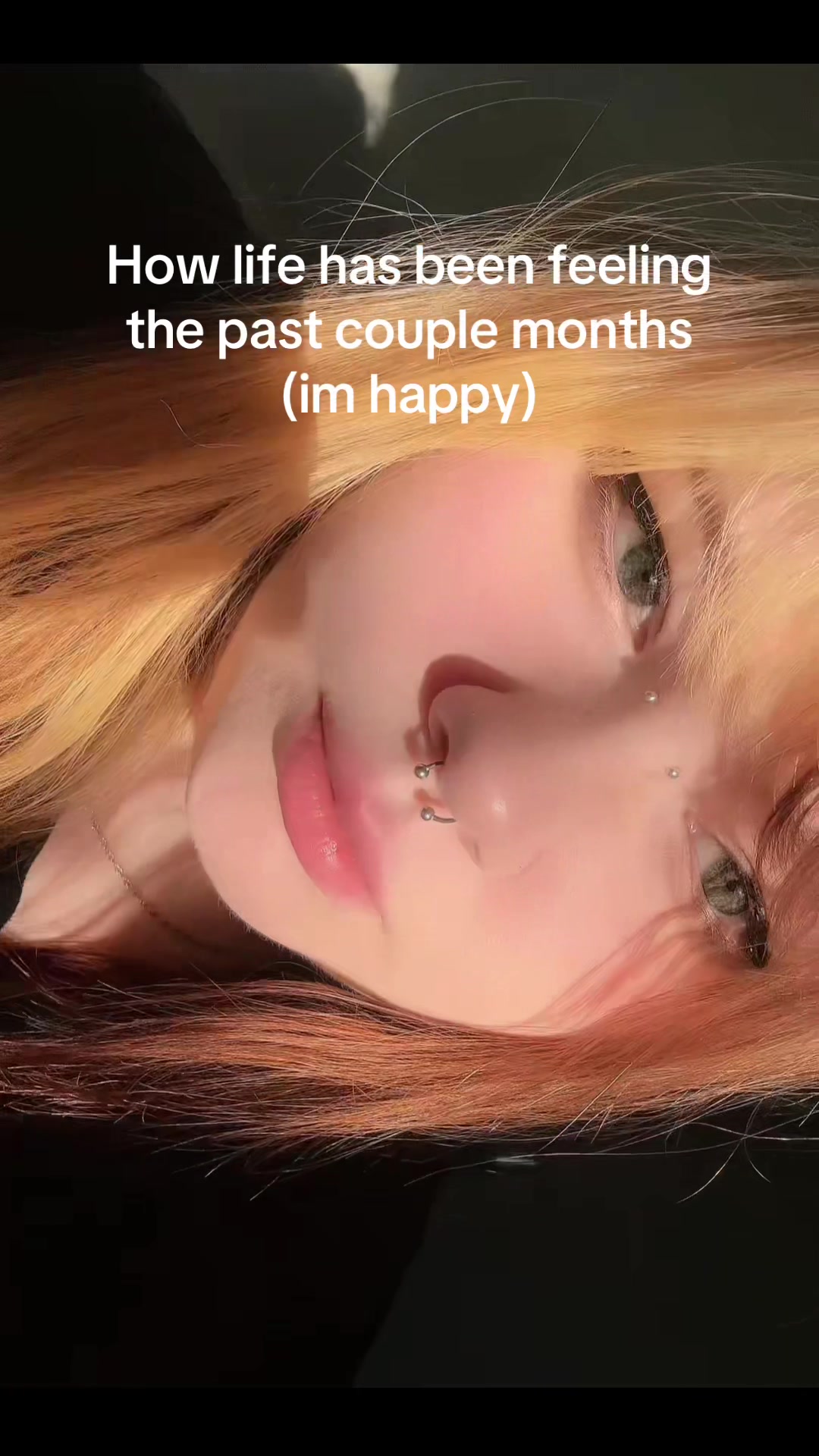 @Ray