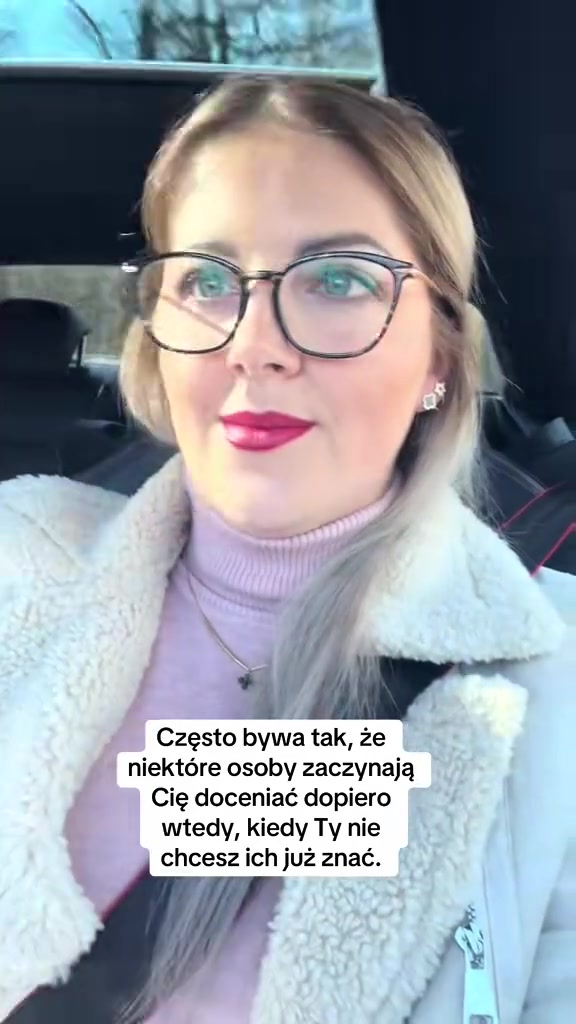 @Monia