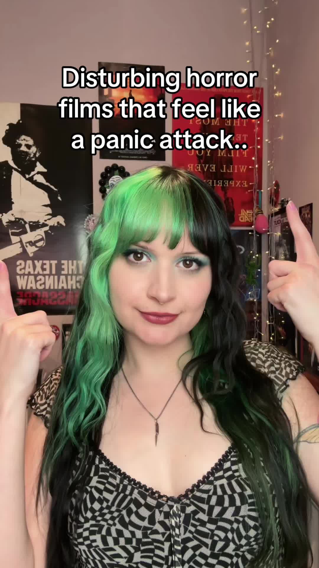 @Alex