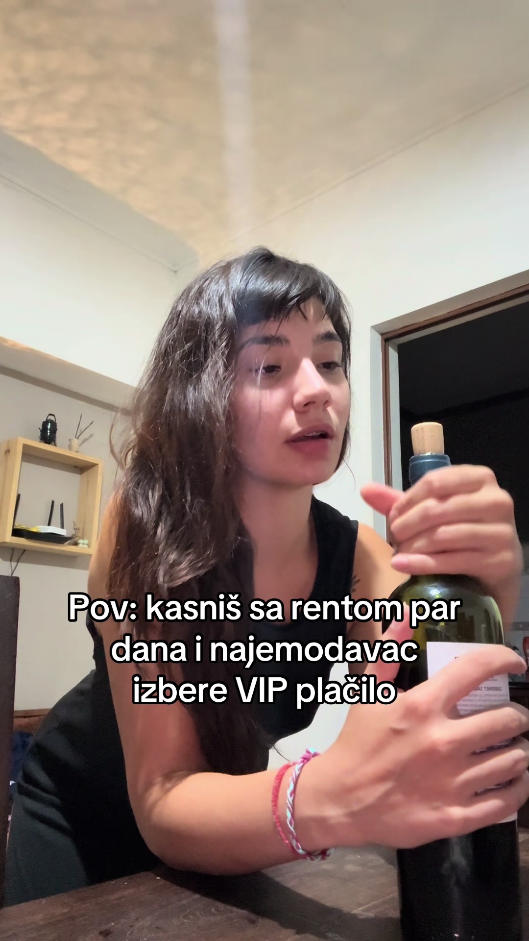 @teja.zlatic