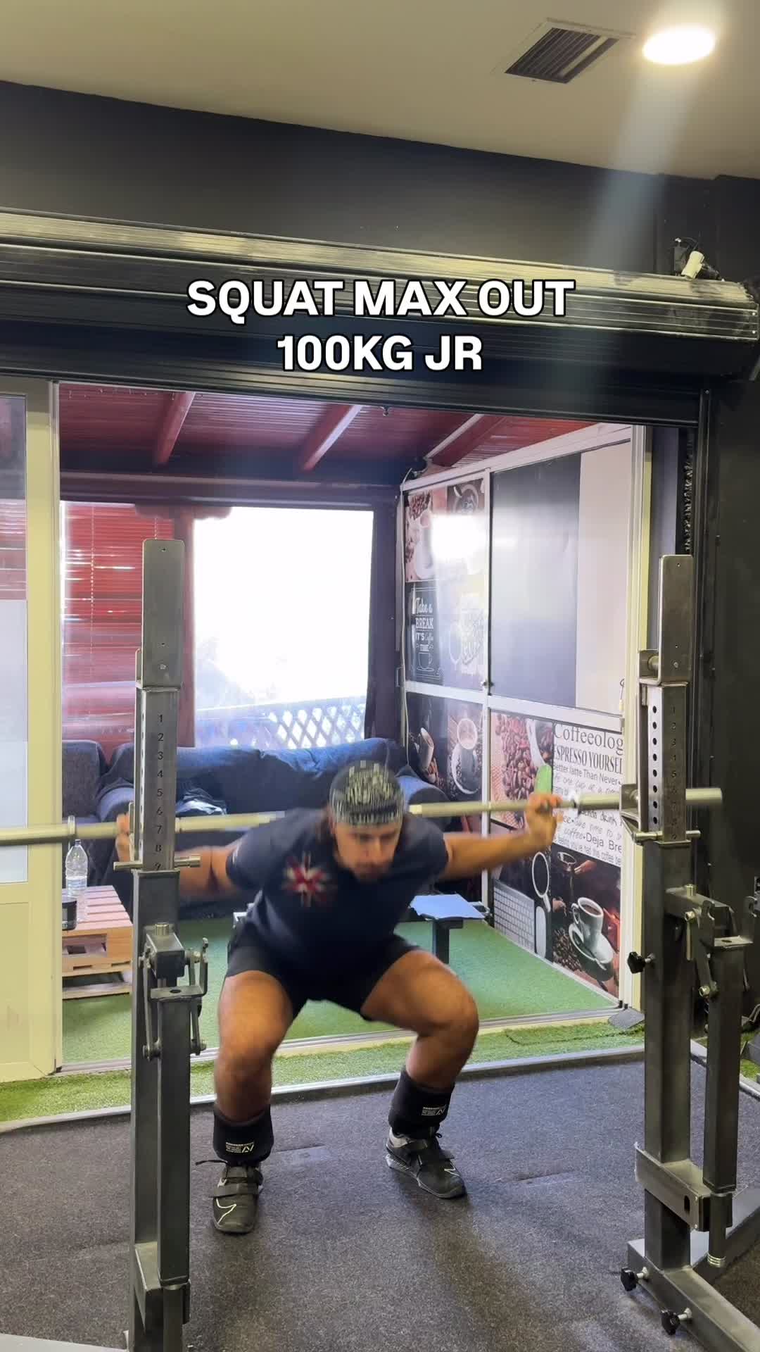 @papoytsakis