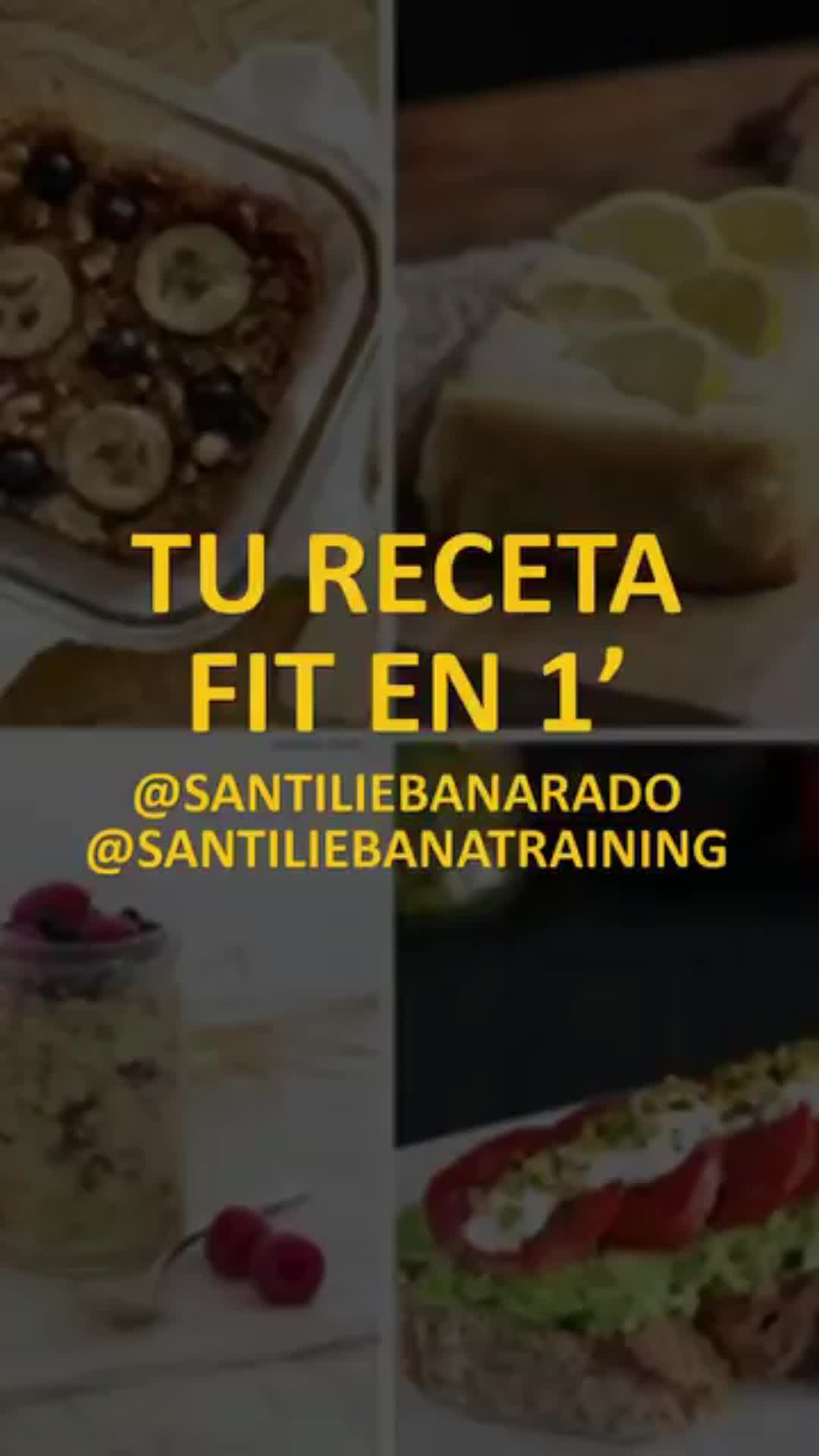 @Santi Liébana