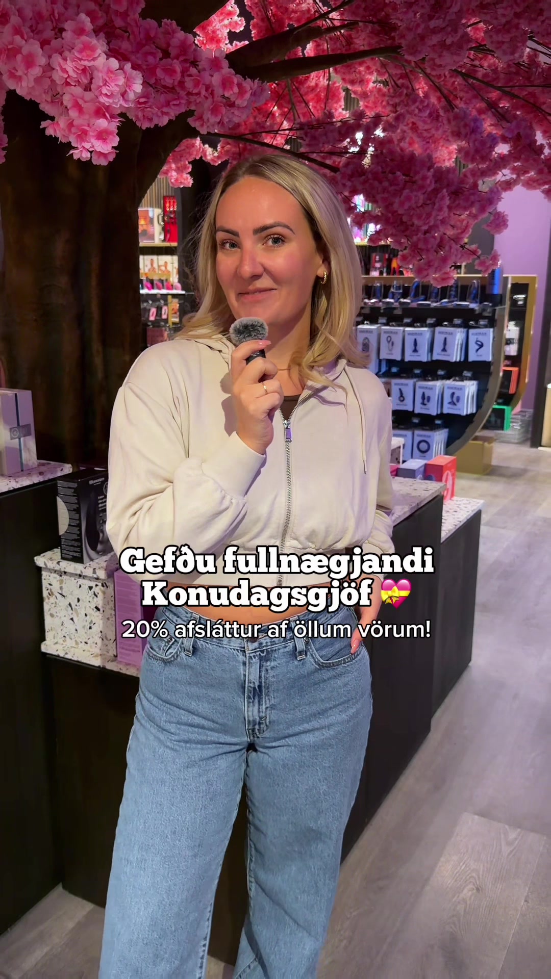 @Blush.is