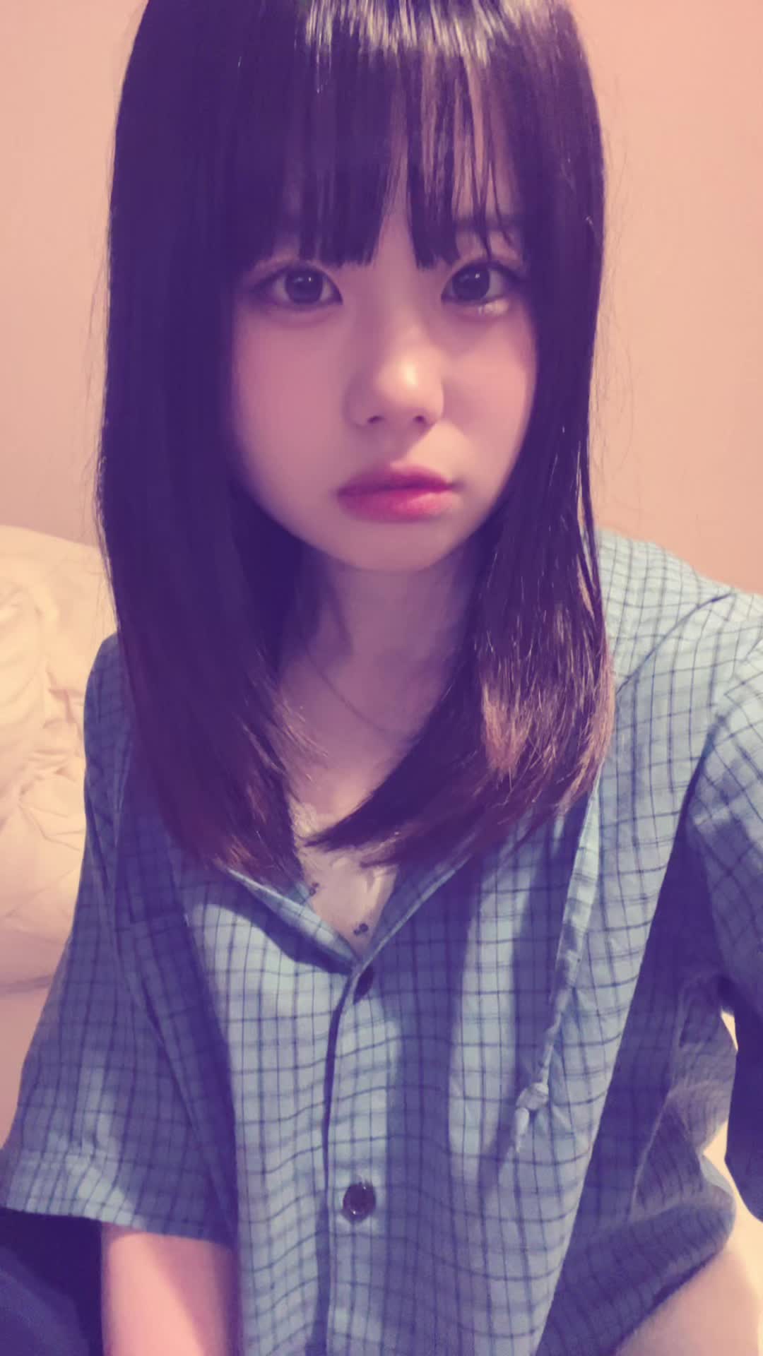 @痛風