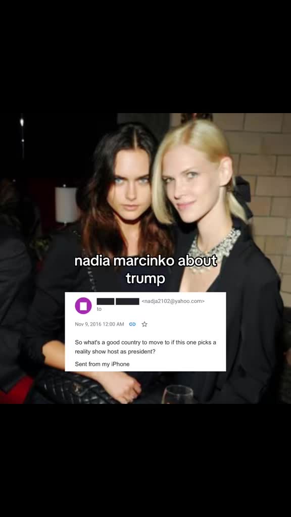 @whoisnadia
