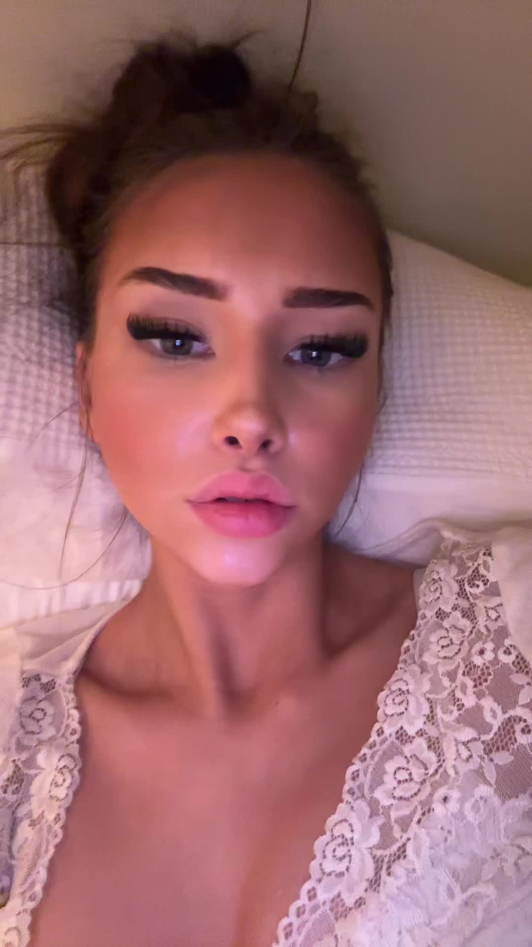 @w
