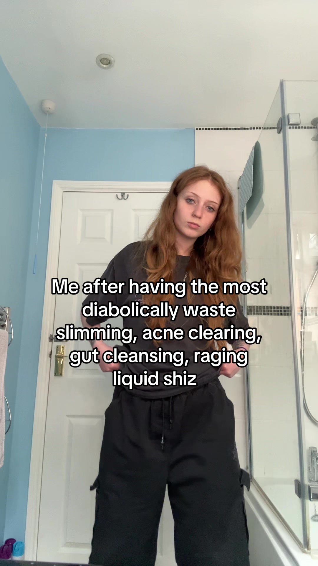 @xalicejane_