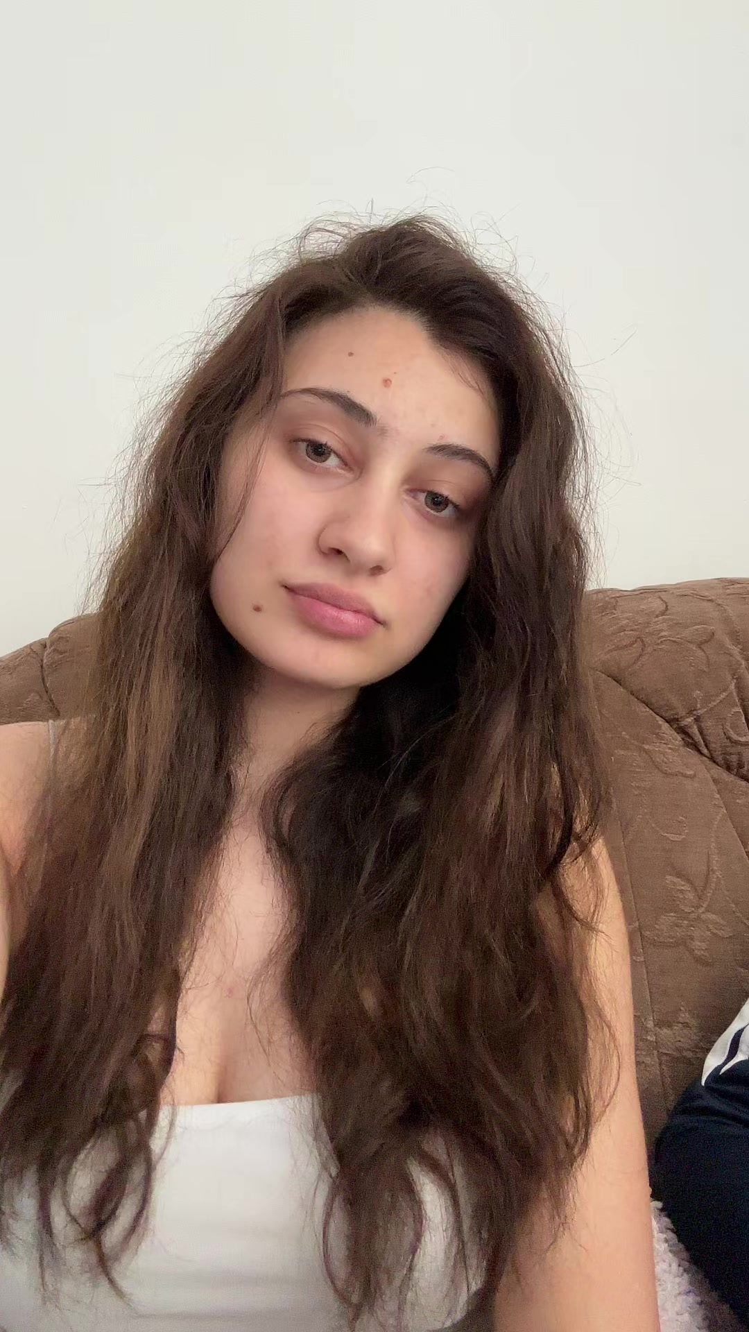 @♡𝔇𝓮𝓵𝓲𝓪♡
